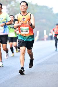 BIB: 8132, 26119
                            <button type="button" onclick="openModal(10161761)" class="btn btn-primary btn-sm float-right btn-popup" data-toggle="modal" data-target=".modal-high-quality">
                        <i class="fas fa-shopping-cart"></i> Add to Cart
                    </button>
                                            <button type="button" onclick="isThisMe(10161761, true)" class="btn btn-success btn-sm float-right btn-popup btn-isme hidden" data-toggle="tooltip" data-placement="bottom" title="นี่คือรูปของคุณใช่ไหม คลิกที่นี่เพื่อเอาเข้าอัลบั้ม">
                        <i class="fas fa-plus"></i> Add to album
                    </button>
                    <button type="button" onclick="isThisMe(10161761, false)" class="btn btn-warning btn-sm float-right btn-popup btn-isnotme hidden">
                        <i class="fas fa-ban"></i> Remove from album
                    </button>